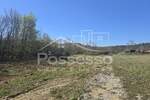 Zemljiste, Buzet, prodaja, 29900 €, 2000 m2