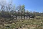 Zemljiste, Buzet, prodaja, 29900 €, 2000 m2