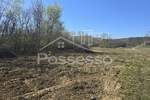 Zemljiste, Buzet, prodaja, 29900 €, 2000 m2