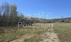 Zemljiste, Buzet, prodaja, 39000 €, 2753 m2