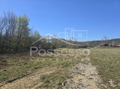 Zemljiste, Buzet, prodaja, 39000 €, 2753 m2