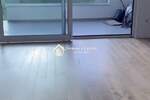 Dugo selo,4-soban stan(S1)140m2 s  prostranim vrtom s 3 strane + 2 PM