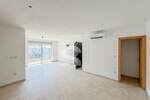 Trosoban stan, Umag, prodaja, 250000 €, 72 m2