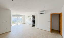 Trosoban stan, Umag, prodaja, 250000 €, 72 m2