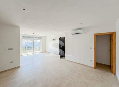 Trosoban stan, Umag, prodaja, 250000 €, 72 m2
