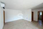 Trosoban stan, Umag, prodaja, 250000 €, 72 m2
