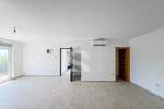 Trosoban stan, Umag, prodaja, 250000 €, 72 m2