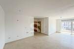 Trosoban stan, Umag, prodaja, 250000 €, 72 m2