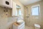 Trosoban stan, Umag, prodaja, 250000 €, 72 m2
