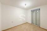 Trosoban stan, Umag, prodaja, 250000 €, 72 m2