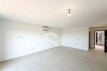 Trosoban stan, Umag, prodaja, 270000 €, 66 m2