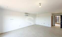 Trosoban stan, Umag, prodaja, 270000 €, 66 m2