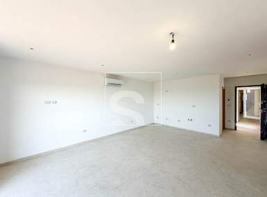 Trosoban stan, Umag, prodaja, 270000 €, 66 m2