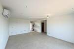 Trosoban stan, Umag, prodaja, 270000 €, 66 m2