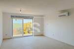 Trosoban stan, Umag, prodaja, 270000 €, 66 m2