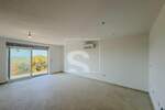 Trosoban stan, Umag, prodaja, 270000 €, 66 m2
