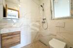 Trosoban stan, Umag, prodaja, 270000 €, 66 m2