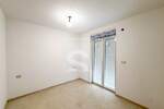 Trosoban stan, Umag, prodaja, 270000 €, 66 m2
