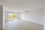 Trosoban stan, Umag, prodaja, 275000 €, 66 m2