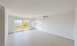 Trosoban stan, Umag, prodaja, 275000 €, 66 m2