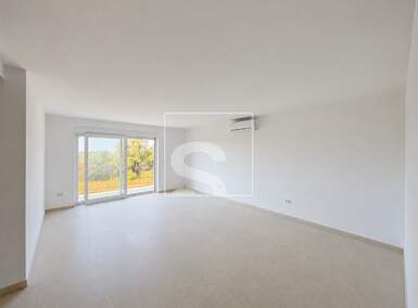 Trosoban stan, Umag, prodaja, 275000 €, 66 m2