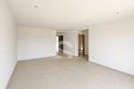 Trosoban stan, Umag, prodaja, 275000 €, 66 m2