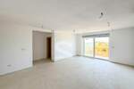 Trosoban stan, Umag, prodaja, 275000 €, 66 m2