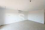Trosoban stan, Umag, prodaja, 275000 €, 66 m2