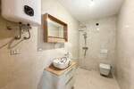 Trosoban stan, Umag, prodaja, 275000 €, 66 m2