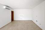 Trosoban stan, Umag, prodaja, 250000 €, 72 m2