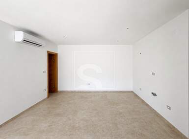 Trosoban stan, Umag, prodaja, 250000 €, 72 m2