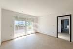 Trosoban stan, Umag, prodaja, 250000 €, 72 m2