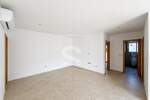 Trosoban stan, Umag, prodaja, 250000 €, 72 m2