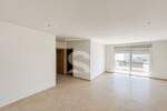 Trosoban stan, Umag, prodaja, 250000 €, 72 m2