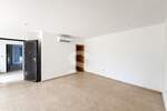 Trosoban stan, Umag, prodaja, 250000 €, 72 m2