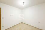 Trosoban stan, Umag, prodaja, 250000 €, 72 m2