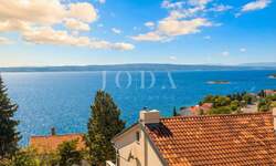 Trosoban stan, Novi Vinodolski, prodaja, 189000 €, 87 m2
