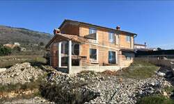 Kuca, Labin, prodaja, 399000 €, 157 m2