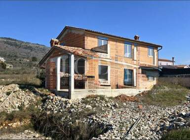 Kuca, Labin, prodaja, 399000 €, 157 m2