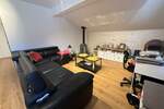 Stan, Klana, prodaja, 235000 €, 85 m2