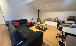 Stan, Klana, prodaja, 235000 €, 85 m2