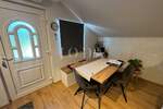Stan, Klana, prodaja, 235000 €, 85 m2