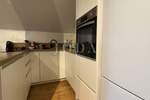 Stan, Klana, prodaja, 235000 €, 85 m2