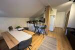Stan, Klana, prodaja, 235000 €, 85 m2
