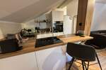 Stan, Klana, prodaja, 235000 €, 85 m2