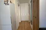 Stan, Klana, prodaja, 235000 €, 85 m2