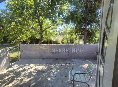 Cetvorosoban stan, Klana, prodaja, 235000 €, 85 m2