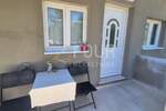 Cetvorosoban stan, Klana, prodaja, 235000 €, 85 m2
