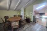 Cetvorosoban stan, Klana, prodaja, 235000 €, 85 m2