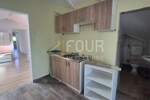 Cetvorosoban stan, Klana, prodaja, 235000 €, 85 m2